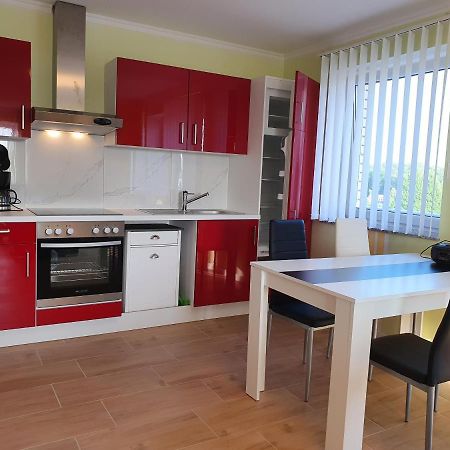 Lucys Haus 2 "Am Peeneblick" Peenemunde Kültér fotó